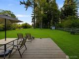 8409 356th St - Photo 19