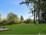 8409 356th St - Photo 20