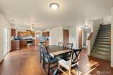 8409 356th St - Photo 3