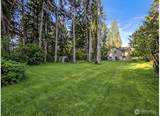 8409 356th St - Photo 21