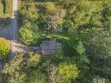 8409 356th St - Photo 22