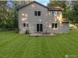 8409 356th St - Photo 23