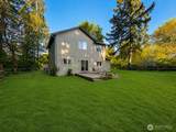 8409 356th St - Photo 25