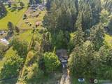 8409 356th St - Photo 26