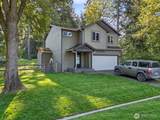8409 356th St - Photo 27