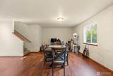 8409 356th St - Photo 4