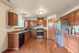 8409 356th St - Photo 5