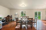 8409 356th St - Photo 6