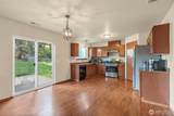 8409 356th St - Photo 7