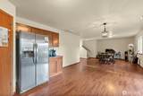 8409 356th St - Photo 8
