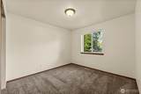 8409 356th St - Photo 9