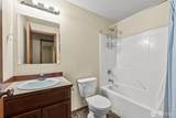 8409 356th St - Photo 10