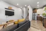 814 54th Street - Photo 11