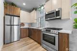 814 54th Street - Photo 12