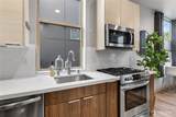 814 54th Street - Photo 13