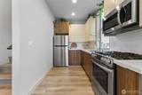 814 54th Street - Photo 14