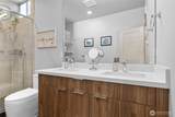 814 54th Street - Photo 15