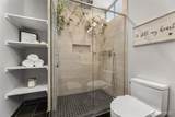 814 54th Street - Photo 16