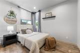 814 54th Street - Photo 17