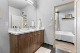 814 54th Street - Photo 18