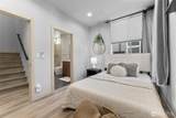 814 54th Street - Photo 19