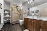 814 54th Street - Photo 20