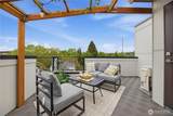 814 54th Street - Photo 21