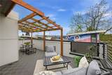 814 54th Street - Photo 22