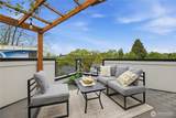814 54th Street - Photo 23