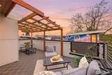 814 54th Street - Photo 24
