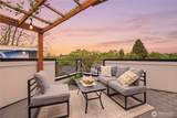 814 54th Street - Photo 25