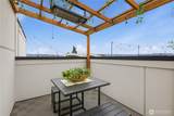 814 54th Street - Photo 26
