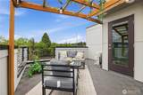 814 54th Street - Photo 27