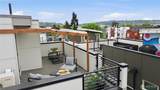 814 54th Street - Photo 28