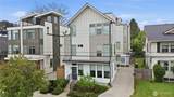814 54th Street - Photo 4