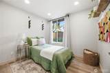 814 54th Street - Photo 5