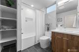 814 54th Street - Photo 6