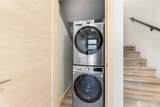 814 54th Street - Photo 7