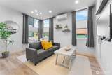 814 54th Street - Photo 8