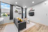 814 54th Street - Photo 9
