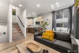 814 54th Street - Photo 10