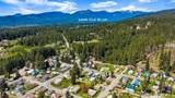 4 XX Alaska Avenue - Photo 11