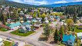 4 XX Alaska Avenue - Photo 15