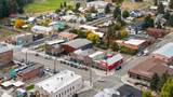4 XX Alaska Avenue - Photo 17