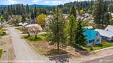 4 XX Alaska Avenue - Photo 3