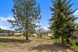 4 XX Alaska Avenue - Photo 5