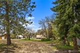 4 XX Alaska Avenue - Photo 6