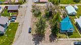 4 XX Alaska Avenue - Photo 7