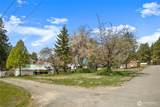 4 XX Alaska Avenue - Photo 8