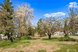 4 XX Alaska Avenue - Photo 9